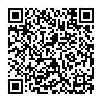 岡山500坪工業廠房-QR CODE