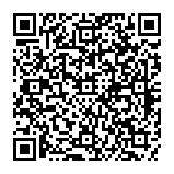 岡山800坪便宜工業廠房出租-QR CODE
