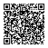 岡山87期全新電梯車庫別墅-QR CODE