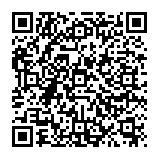 岡山87期全新電梯雙車豪墅2-QR CODE