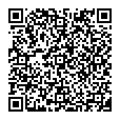 岡山87期復古透天投資置產最佳選擇-QR CODE