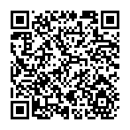 岡山RC工業廠房-QR CODE