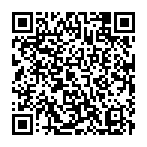 岡山RK1火車站出租-QR CODE