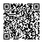 岡山RK3捷運站-QR CODE
