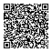 岡山S廊道樂購商場燙金大地坪金店面-QR CODE