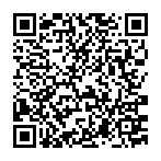 -QR CODE