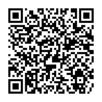 岡榮路公寓5樓-QR CODE