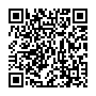 岡燕路透天-QR CODE