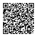 -QR CODE