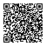 岦基心願廈門街142號1樓-QR CODE
