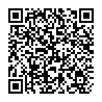 -QR CODE