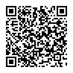 -QR CODE