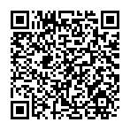 -QR CODE