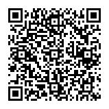 -QR CODE