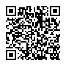 -QR CODE