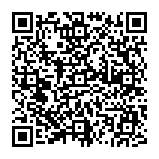 -QR CODE