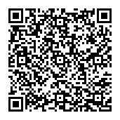 -QR CODE