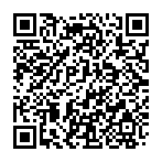 -QR CODE