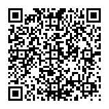 -QR CODE