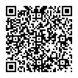 -QR CODE