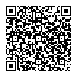 -QR CODE