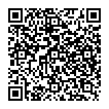 -QR CODE