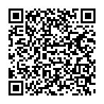 -QR CODE