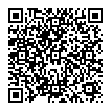 -QR CODE