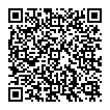 -QR CODE