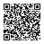 -QR CODE