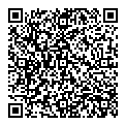 峰上峯臨路2樓店住西區保安四路69號嘉義市法拍屋-QR CODE