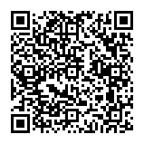 峰時代兩房含車三面通風有景-QR CODE