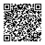 -QR CODE