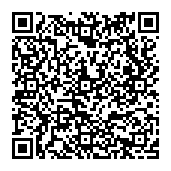 崁頂生活圈法拍屋晉元路公寓三房邊間前後陽台-QR CODE