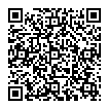 崁頂路龍岡士校平房低總價入手-QR CODE