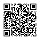 -QR CODE