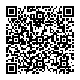 -QR CODE