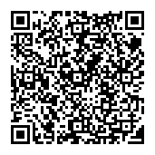 崇仁國宅崇蘭國小高樓層3房電梯大樓-QR CODE