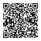 崇仁花園青年路152巷30號10樓之1-QR CODE