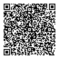 崇仰一路捷運唭哩岸站清江國小全新內裝前後陽台公寓2樓三面採光-QR CODE