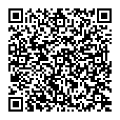 崇仰五路法拍屋別墅社區百坪土地-QR CODE