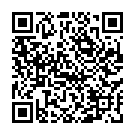 崇信街法拍-QR CODE