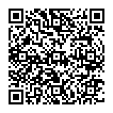 崇善十街大地坪電梯豪宅-QR CODE