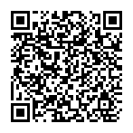 崇善商圈崇善11街-QR CODE