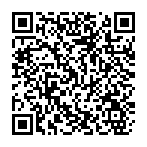 崇大新城屏東市-QR CODE