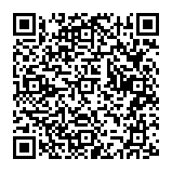崇大新城平面車位中高樓層戶-QR CODE