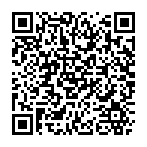 崇學國小優靜車墅透天-QR CODE