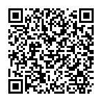 崇學國小優靜車墅透天-QR CODE