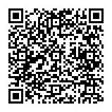 崇學國小旁整新超值三房平車-QR CODE