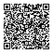 崇學國小旁稀有三面採光景觀四房進馨推薦-QR CODE